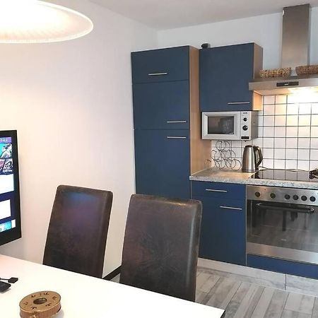Dimai House No 17 Dornbirn Zentrum Экстерьер фото