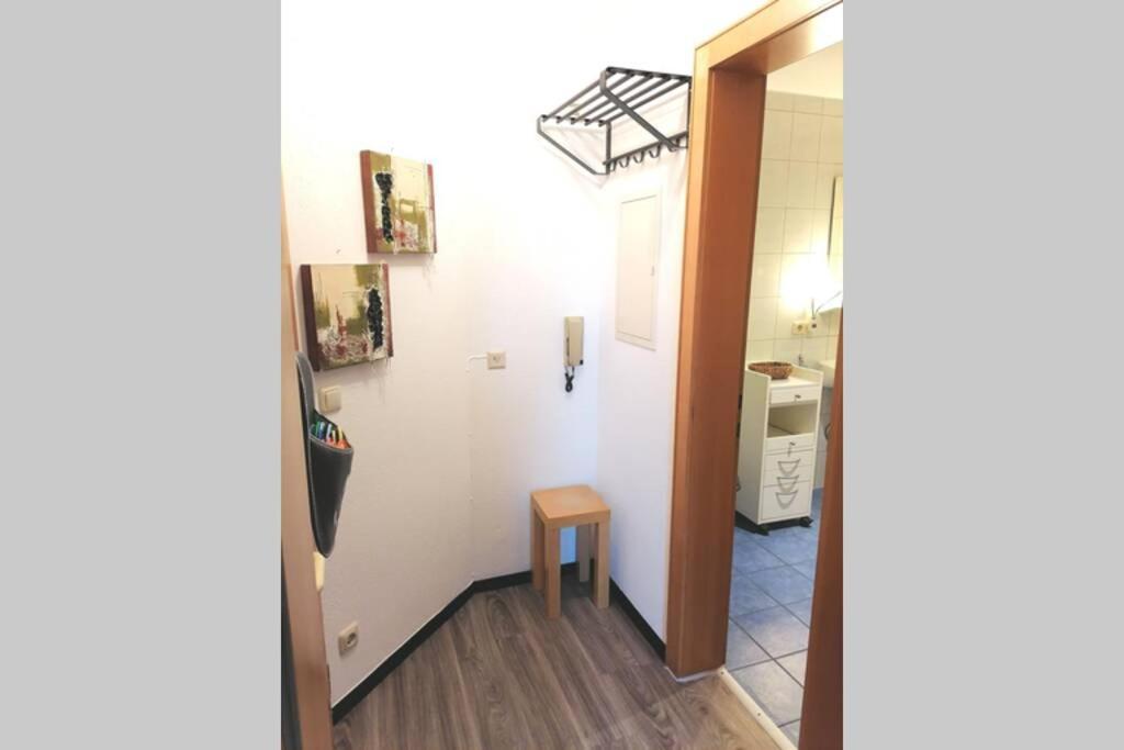 Dimai House No 17 Dornbirn Zentrum Экстерьер фото
