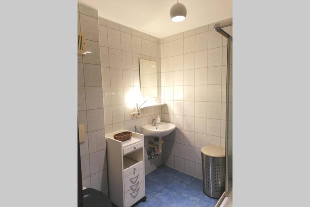 Dimai House No 17 Dornbirn Zentrum Экстерьер фото